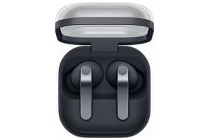 Samsung Galaxy Buds 4 Pro