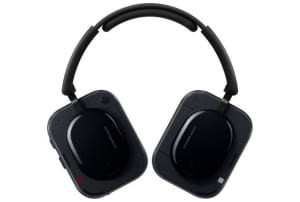 Nothing Headphones (a)