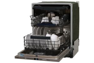 Siemens SN63HX16CN