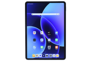 Xiaomi Pad 8 256GB