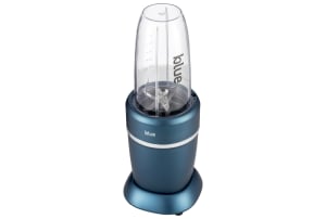 Blue Home Nutriblender AHBL02GN