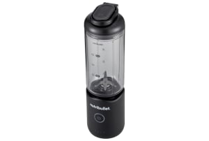 Nutribullet Flex (NBPB14220AK V09892)
