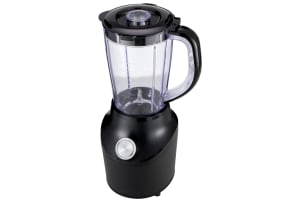 Vivid Green BlendEasy 1.5L
