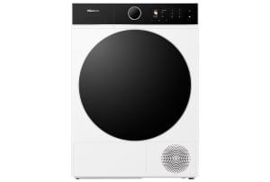 Hisense DH5I804BWCD