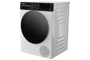 Whirlpool C WD 96M WBS BE