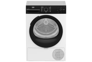 Beko BM3T3824B