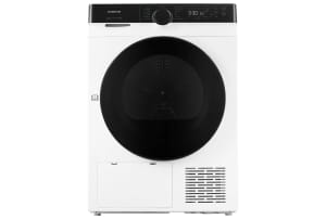 Inventum VDW9030W