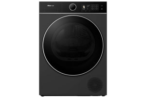 Hisense DH5I104BBAB