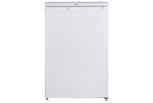 Beko TSE1285N