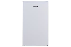 Primo PR176FR
