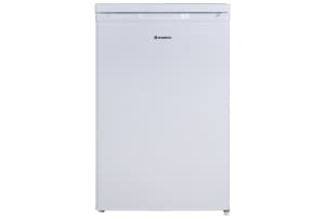 Wisberg WBTTKV55DW