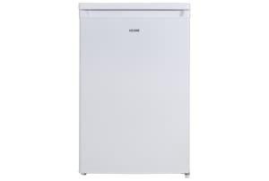Koenic KFK 121 C W