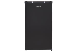 Primo PR121FR