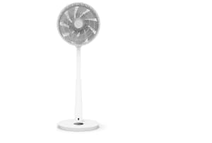 Duux Whisper Fan 3 wit DXCF221