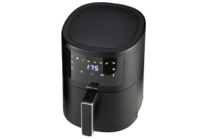 Inventum GF351HLDB