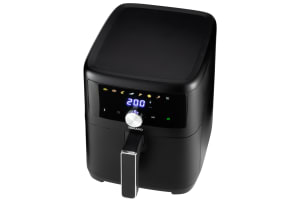 Tomado TAF6001B