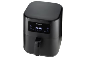 Brabantia BBEK1137