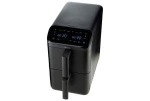 Brabantia BBEK1240