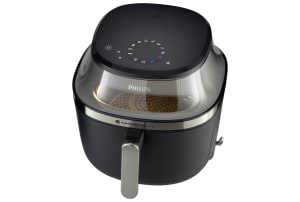 Philips NA541/00 5000-Serie Airfryer met Stoomfunctie