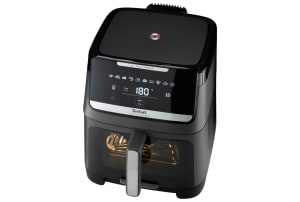 Tefal Easy Fry Silence XXL 7L EY846H