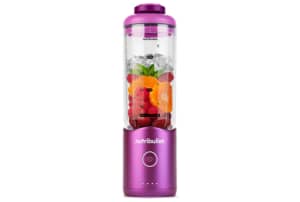 Nutribullet Flex (NBP013VT)