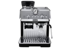 De'Longhi La Specialista Arte EC9155.MB EX:2 (2026)