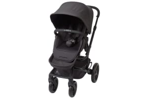 Easywalker Harvey NXT