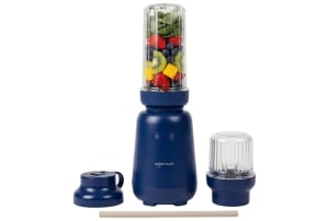 Safecourt Kitchen BL-800-BL