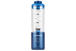 Nutribullet Flex (NBP013BL)
