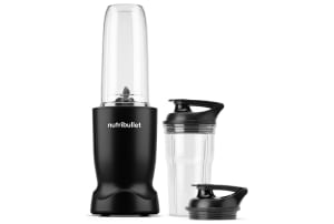 Nutribullet Turbo 1000 900 ml (NBT14400-1006AK V09929)