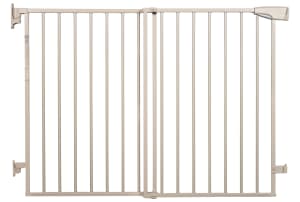 Qute Traphek Q-Guard - Clay