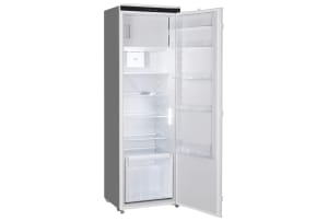 AEG NSF6D181ES