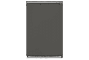 Beko TSE1285NG
