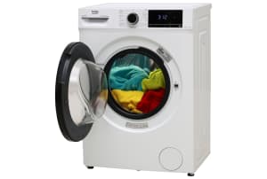 Beko B1W864WB BE