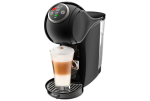 De'Longhi Dolce Gusto Genio S Plus EDG315.B