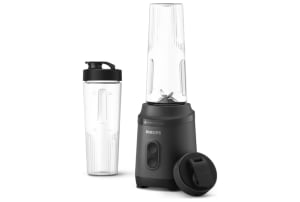 Philips 3000-serie Blend & Go HR2670/00