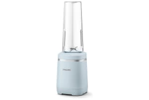 Philips 3000-Serie Blender HR2620/40
