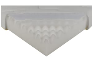 IKEA UNDERLIG (605.937.58) 70x160