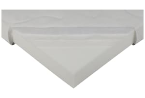 IKEA SKÖNAST(105.935.86)