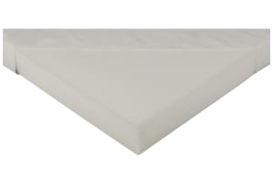 IKEA PELLEPLUT (805.935.78)