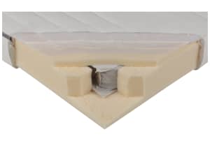 IKEA JÄTTETRÖTT (105.933.98)