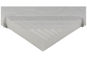 IKEA KRUMMELUR (205.934.06)