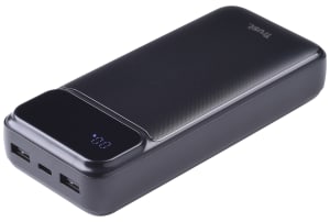 Trust Avala 20.000mAh fast PD powerbank