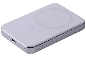 Anker MagGo Slim Power Bank 10.000 mAh (A1664)