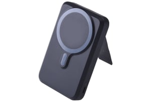 Xtorm Magnetische Powerbank 10.000 mAh (FS5W101)