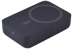 Hema Magnetische powerbank 10.000 mAh