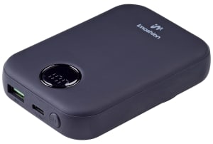 Imoshion Draadloze Powerbank 10.000 mAh