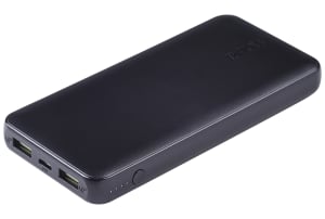 Tronic Powerbank 10.000 mAh