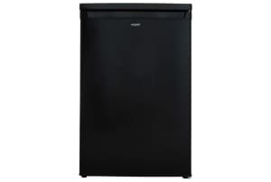 Exquisit KS16-V-040EB