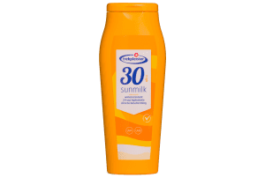 Trekpleister Sunmilk 30